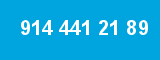 914 441 21 89
